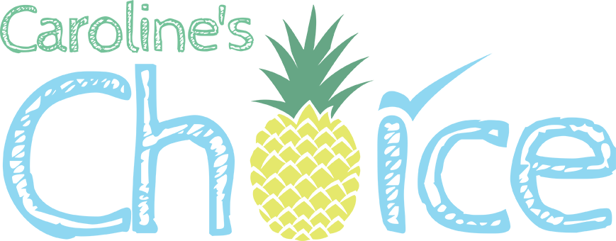 Caroline's Choice Logo