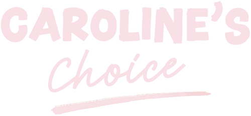 Carolines Choice